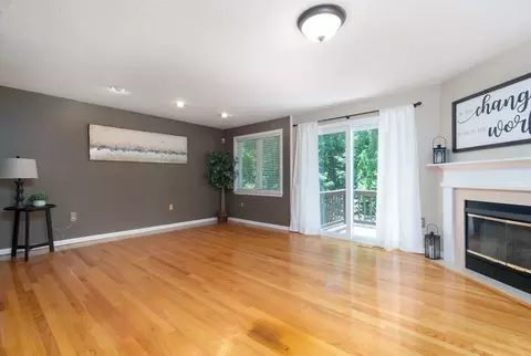 62 Maple St #C, Canton, MA 02021 photo 4