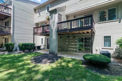62 Maple St #C, Canton, MA 02021 photo 27