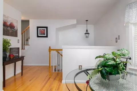 62 Maple St #C, Canton, MA 02021 photo 10