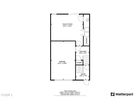 62 Maple St #C, Canton, MA 02021 photo 31