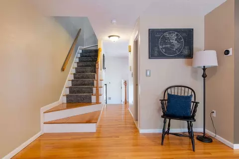 62 Maple St #C, Canton, MA 02021 photo 12