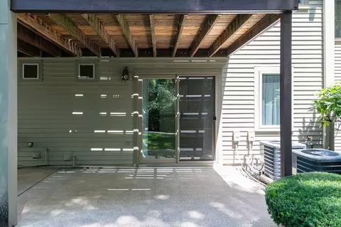 62 Maple St #C, Canton, MA 02021 photo 24