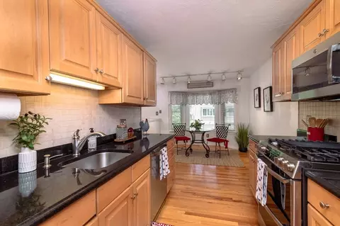 62 Maple St #C, Canton, MA 02021 photo 7