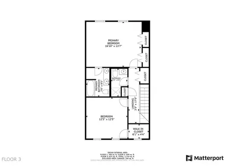 62 Maple St #C, Canton, MA 02021 photo 30