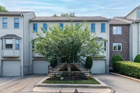 62 Maple St #C, Canton, MA 02021 photo 2