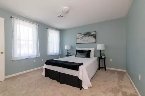 62 Maple St #C, Canton, MA 02021 photo 16