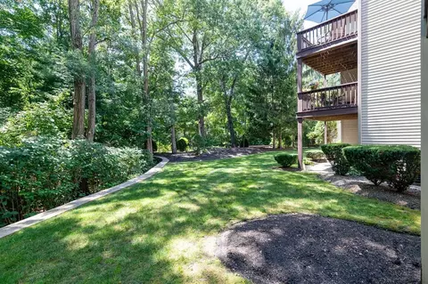 62 Maple St #C, Canton, MA 02021 photo 25