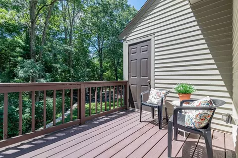 62 Maple St #C, Canton, MA 02021 photo 21