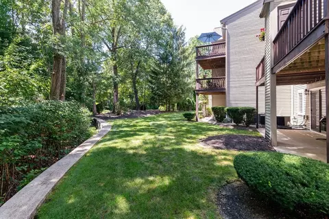 62 Maple St #C, Canton, MA 02021 photo 28