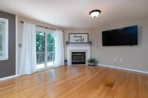 62 Maple St #C, Canton, MA 02021 photo 5