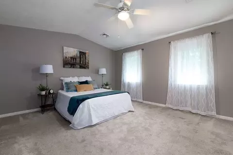 62 Maple St #C, Canton, MA 02021 photo 13