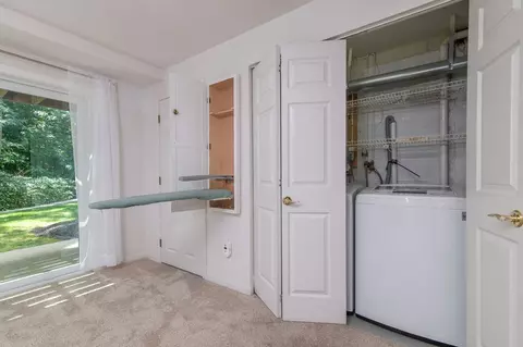 62 Maple St #C, Canton, MA 02021 photo 20