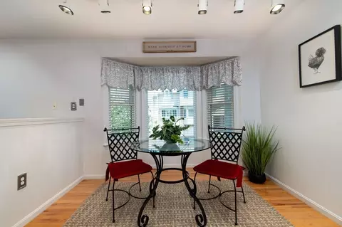 62 Maple St #C, Canton, MA 02021 photo 9