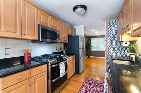62 Maple St #C, Canton, MA 02021 photo 8