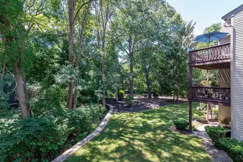 62 Maple St #C, Canton, MA 02021 photo 23