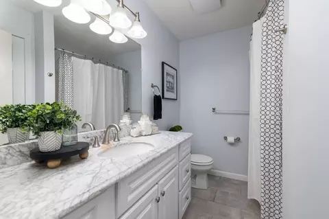 62 Maple St #C, Canton, MA 02021 photo 15