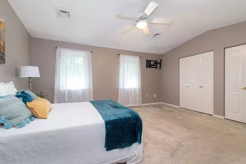 62 Maple St #C, Canton, MA 02021 photo 14