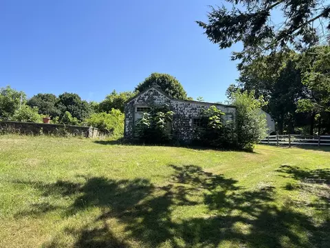 117 Wethersfield St, Rowley, MA 01969 photo 7