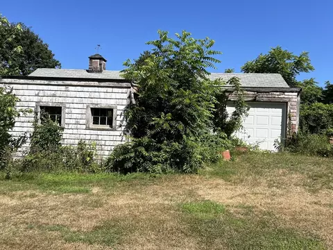 117 Wethersfield St, Rowley, MA 01969 photo 8