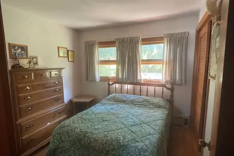 117 Wethersfield St, Rowley, MA 01969 photo 3