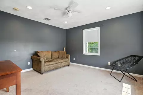 2 Tarfside Rd, Lynn, MA 01904 photo 22