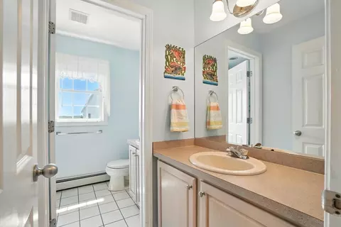 2 Tarfside Rd, Lynn, MA 01904 photo 23