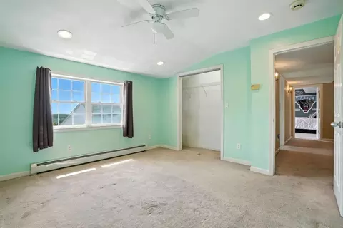 2 Tarfside Rd, Lynn, MA 01904 photo 25