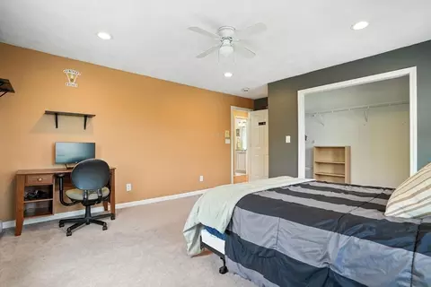 2 Tarfside Rd, Lynn, MA 01904 photo 21