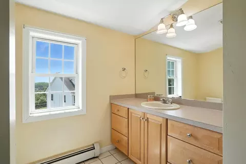 2 Tarfside Rd, Lynn, MA 01904 photo 28