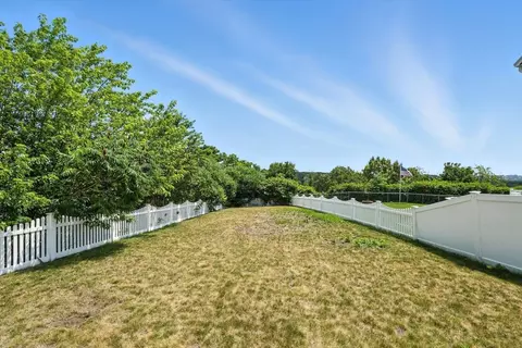 2 Tarfside Rd, Lynn, MA 01904 photo 36