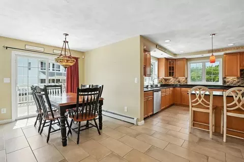 2 Tarfside Rd, Lynn, MA 01904 photo 12