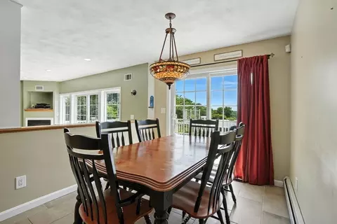 2 Tarfside Rd, Lynn, MA 01904 photo 13