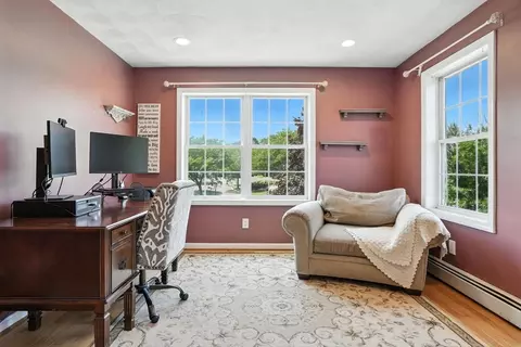 2 Tarfside Rd, Lynn, MA 01904 photo 14