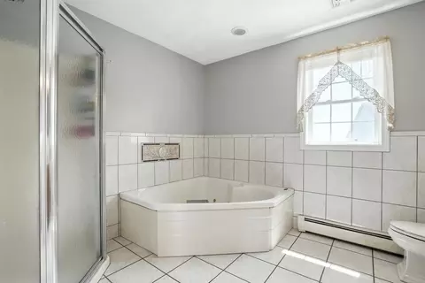 2 Tarfside Rd, Lynn, MA 01904 photo 19