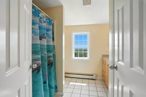 2 Tarfside Rd, Lynn, MA 01904 photo 29