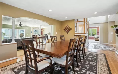 2 Tarfside Rd, Lynn, MA 01904 photo 4