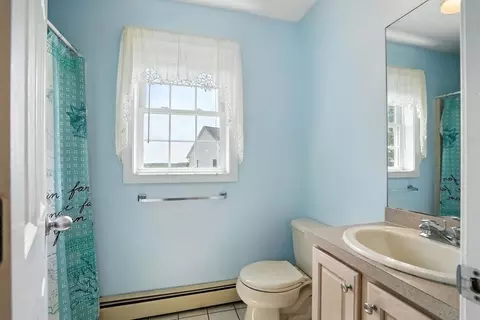 2 Tarfside Rd, Lynn, MA 01904 photo 24