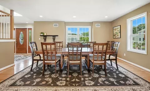 2 Tarfside Rd, Lynn, MA 01904 photo 3