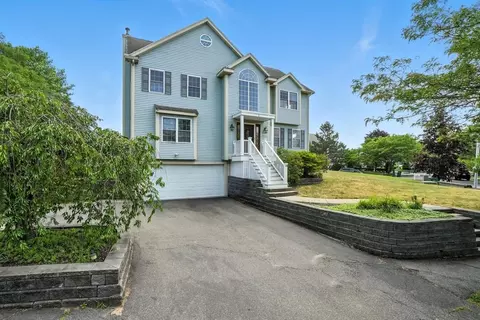 2 Tarfside Rd, Lynn, MA 01904 photo 38