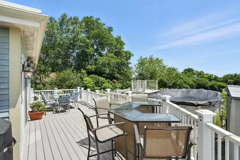 2 Tarfside Rd, Lynn, MA 01904 photo 32