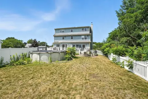 2 Tarfside Rd, Lynn, MA 01904 photo 37