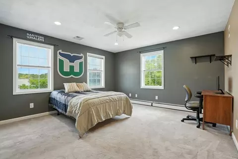2 Tarfside Rd, Lynn, MA 01904 photo 20