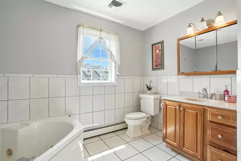 2 Tarfside Rd, Lynn, MA 01904 photo 18