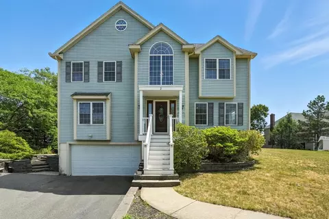 2 Tarfside Rd, Lynn, MA 01904