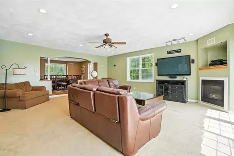 2 Tarfside Rd, Lynn, MA 01904 photo 7