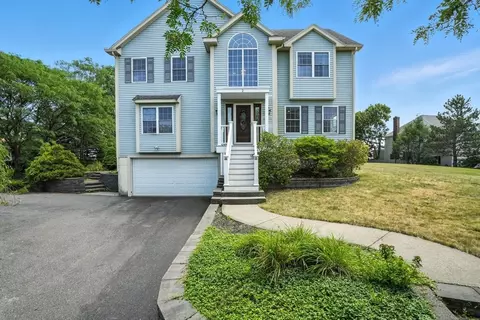 2 Tarfside Rd, Lynn, MA 01904 photo 39