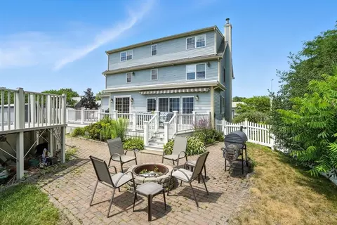 2 Tarfside Rd, Lynn, MA 01904 photo 35