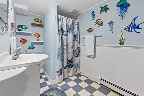 450 Skunknet Rd, Centerville, MA 02632 photo 28