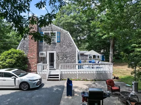450 Skunknet Rd, Centerville, MA 02632 photo 35