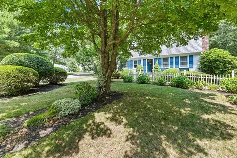 450 Skunknet Rd, Centerville, MA 02632 photo 30